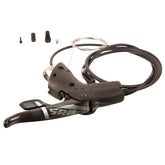 SRAM - Force 22 HRD Shift/Brake Lever Shifter Parts _ Unite - B1keparts.com